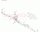 Power Steering (RHD)