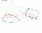 Multi-Function Electronic Control