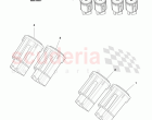 Switches, Transmission Control