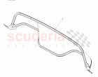 Wind Deflector