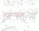 Sound Deadening