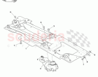 Wiper Linkage Assembly