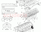 Engine Structure