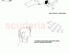 Barometric Sensor