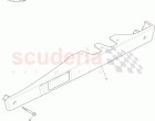 Handle Assembly, Front Door