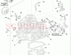Transaxle Assembly, AUTO