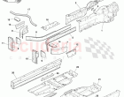 Underbody