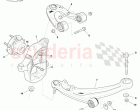 Front Suspension