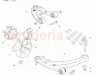 Front Suspension Assembly