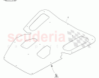 Engine Compartment Insulation