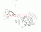 Exterior Tailgate Release Switch