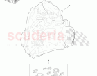 Transmission MANUAL