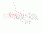 Fuel Pump Driver Modules