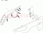 Front Wing Assembly