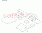 Floor Sound Insulation