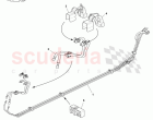 Fuel Pipes