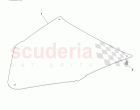 Sound, Heat Engine Compartment Insulation
