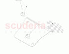 Plenum Cover