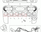 Instruments and Controls