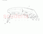 Rear Stop Tail Lamps and Fixings