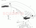 Trunk Lid, COUPE