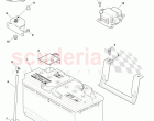 Battery