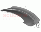 Decklid Assembly, COUPE