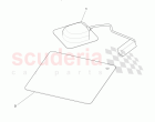GPS Antenna