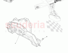 Instrument Cluster