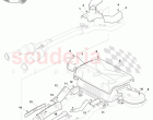 Exhaust System (page 2)