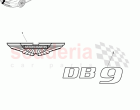 Badging
