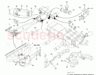 Exhaust System