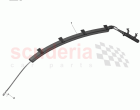 Curtain Airbag System, COUPE