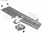 Header Trim