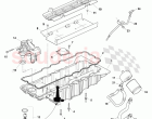 Engine Lubrication