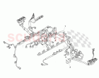 Engine Wiring