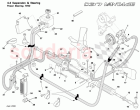 Power Steering