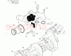 Engine Cooling (Engine fit)