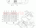 Relays 1 (To VIN 300555)