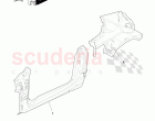 Body Components (Coupe)