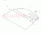 Package Tray Assembly