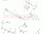 Cooler, Hoses and Reservior (RHD)