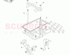 Body Ancillary Parts CVT
