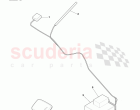 Tracker, Cat 5