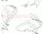 Headlamps