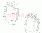 Roll Over Protection System