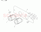 Battery Off Switch