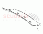Header Trim Coupe
