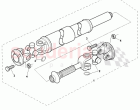 Propshaft