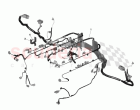 Engine Wiring